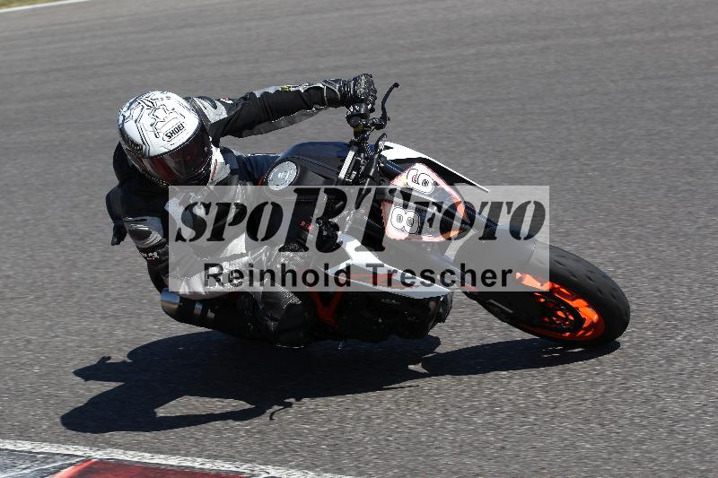 Archiv-2022/50 09.08.2022 MSS und TÖFF Track Day ADR/Gruppe blau/86